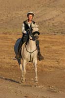 /oreana/owyheecanyonlands/2008/gallery/01/thumbnails/0809OWYC_018.jpg