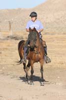 /oreana/owyheecanyonlands/2008/gallery/01/thumbnails/0809OWYC_052.jpg