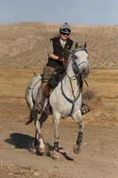 /oreana/owyheecanyonlands/2008/gallery/01/thumbnails/0809OWYC_055.jpg