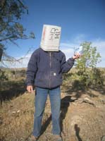 /oreana/owyheecanyonlands/2008/gallery/01/thumbnails/0809OWYC_058C.jpg