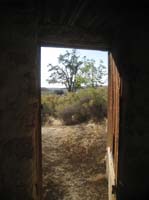 /oreana/owyheecanyonlands/2008/gallery/01/thumbnails/0809OWYC_058G.jpg