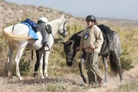 /oreana/owyheecanyonlands/2008/gallery/01/thumbnails/0809OWYC_072.jpg