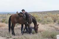 /oreana/owyheecanyonlands/2008/gallery/01/thumbnails/0809OWYC_086.jpg