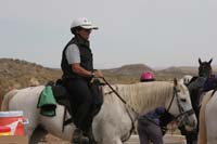 /oreana/owyheecanyonlands/2008/gallery/01/thumbnails/0809OWYC_104.jpg