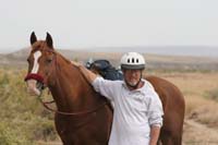 /oreana/owyheecanyonlands/2008/gallery/01/thumbnails/0809OWYC_105.jpg