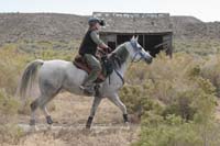 /oreana/owyheecanyonlands/2008/gallery/01/thumbnails/0809OWYC_119.jpg