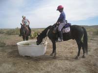/oreana/owyheecanyonlands/2008/gallery/01/thumbnails/0809OWYC_125A.jpg