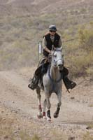 /oreana/owyheecanyonlands/2008/gallery/01/thumbnails/0809OWYC_129.jpg