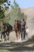/oreana/owyheecanyonlands/2008/gallery/01/thumbnails/0809OWYC_151.jpg