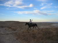 /rides/2006OwyheeCanyonlands/images/Rotator/thumbnails/IMG_7308.jpg