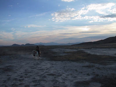IMG_0004