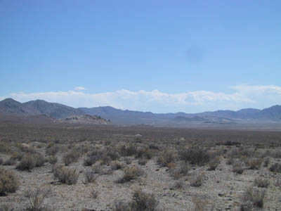 IMG_1477