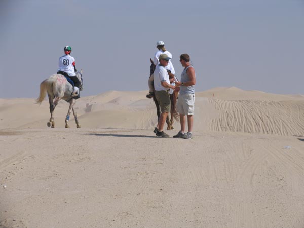 IMG_0884