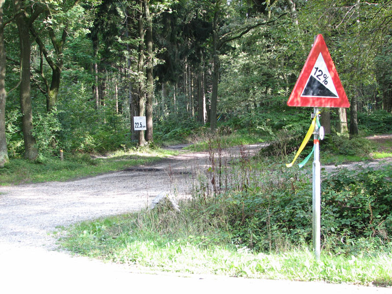 IMG_6362