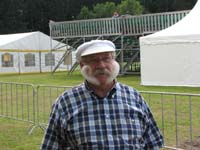 IMG_6345