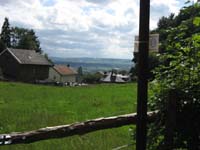 IMG_0650