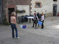 IMG_0661