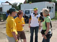 2006wec/images/Aug19StableGallery/thumbnails/IMG_6430.jpg