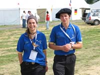 2006wec/images/Aug19StableGallery/thumbnails/IMG_6434.jpg