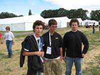 2006wec/images/Aug19StableGallery/thumbnails/IMG_6451.jpg