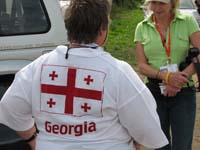 2006wec/images/Aug19StableGallery/thumbnails/IMG_6485.jpg