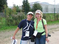 2006wec/images/Aug19StableGallery/thumbnails/IMG_6513.jpg