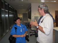 2006wec/images/Aug19StableGallery/thumbnails/IMG_6529.jpg