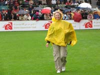 IMG_6574
