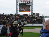 IMG_6580