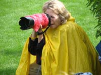 IMG_6780