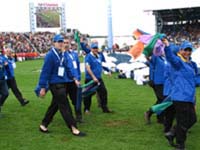 2006wec/images/Aug20OpenCeremonyGallery/thumbnails/IMG_6960.jpg