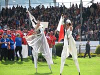 2006wec/images/Aug20OpenCeremonyGallery/thumbnails/IMG_7420.jpg