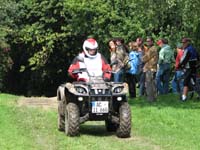 IMG_7691