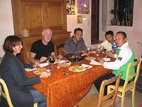 2006wec/images/Belgium/Aug15TrailGallery/thumbnails/IMG_5972.jpg
