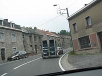 2006wec/images/Belgium/Aug15TrailGallery/thumbnails/IMG_5978.jpg