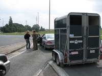 2006wec/images/Belgium/Aug15TrailGallery/thumbnails/IMG_5982.jpg