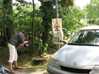 2006wec/images/Belgium/Aug15TrailGallery/thumbnails/IMG_6041.jpg