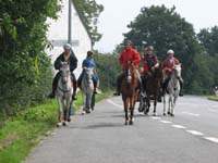 2006wec/images/Belgium/Aug15TrailGallery/thumbnails/IMG_6048.jpg