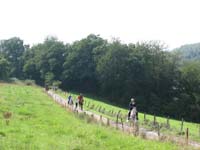 2006wec/images/Belgium/Aug15TrailGallery/thumbnails/IMG_6073.jpg