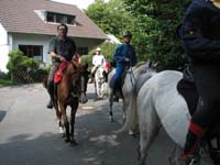 2006wec/images/Belgium/Aug15TrailGallery/thumbnails/IMG_6119.jpg
