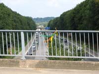 2006wec/images/Belgium/Aug15TrailGallery/thumbnails/IMG_6139.jpg