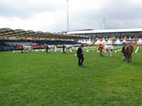 2006wec/images/BestConditionGallery/thumbnails/IMG_8081.jpg