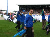 IMG_6964