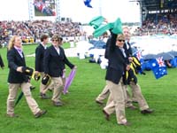 IMG_6968