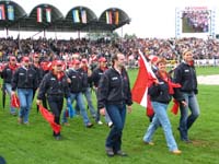 IMG_6970