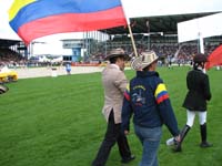 IMG_7021