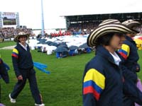 IMG_7023