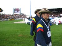 IMG_7026