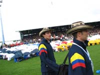 IMG_7027