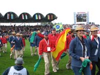 IMG_7055